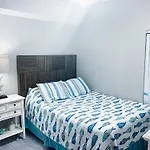 Majestic Resort 505 With Reserved Parking On 3Rd Floor Walk-Over