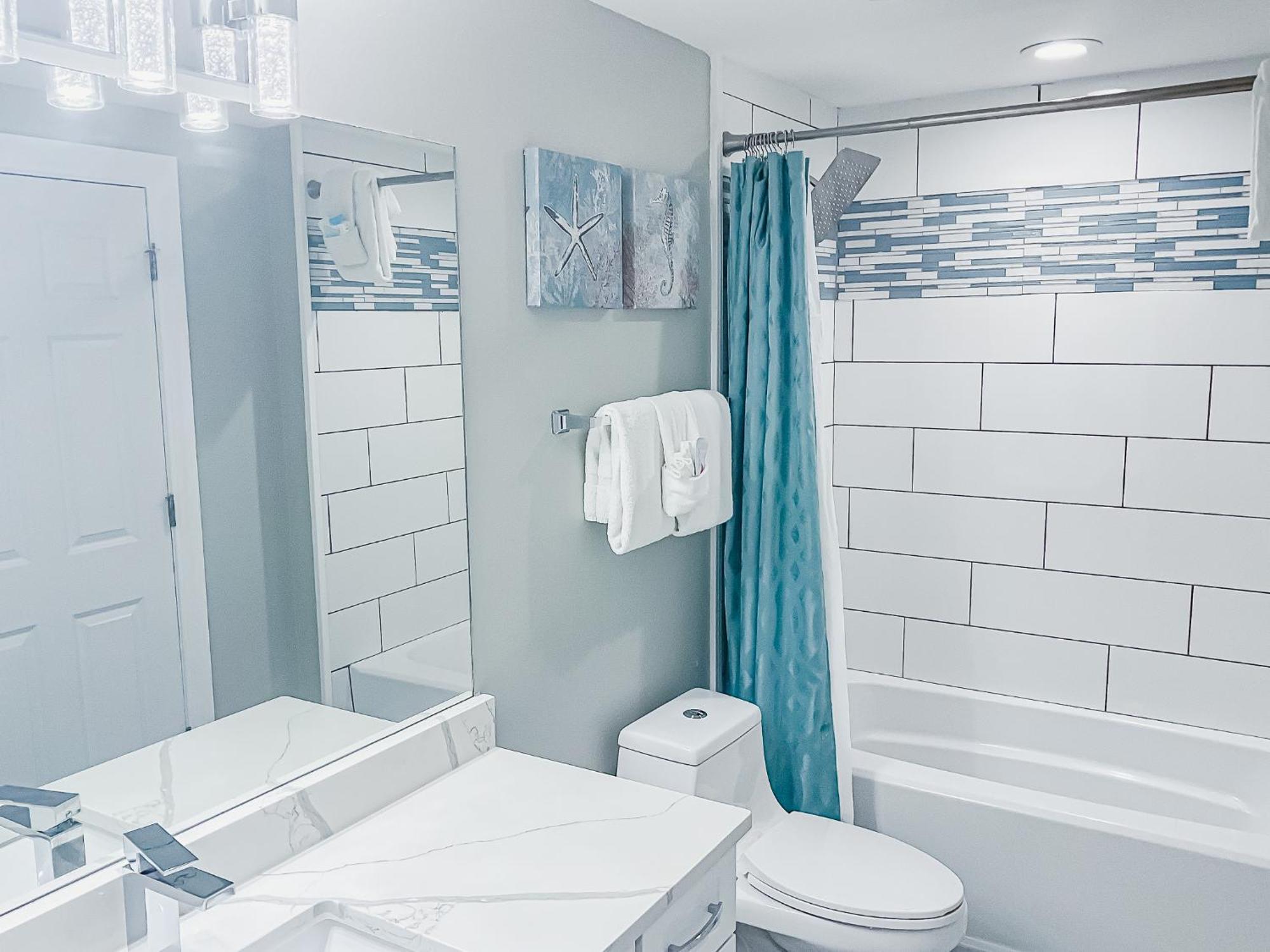 Holiday home Majestic 505 With Reserved Parking On 3rd Floor Walk-over